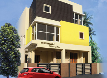 about thirumalai home stay kumbakonam about thirumalai home stay kumbakonam