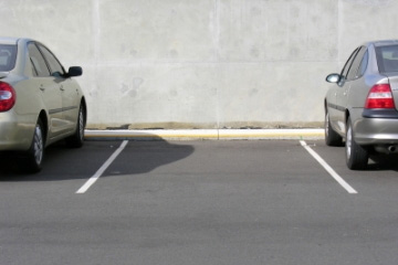 kumbakonam home stay car parking