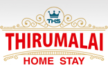 Thirumalai Home Stay kumbakonam Thirumalai Home Stay kumbakonam