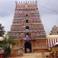 patteeswaram temple kumbakonam patteeswaram temple kumbakonam