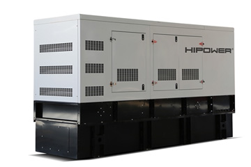 kumbakonam lodge power backup