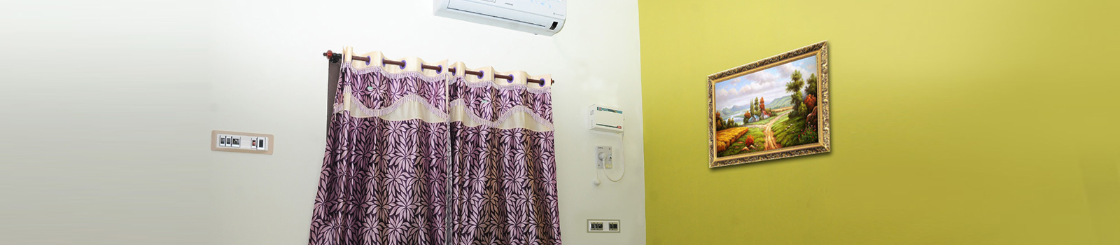 kumbakonam hotel rooms