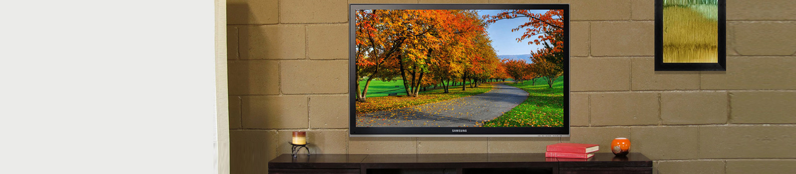 kumbakonam hotel services